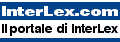 InterLex.com Il portale di InterLex